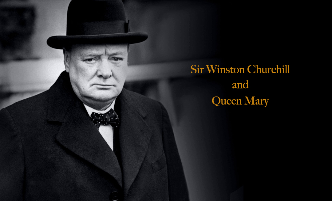 film-churchill-s-last-queen-mary-voyage-ocean-liners-magazine