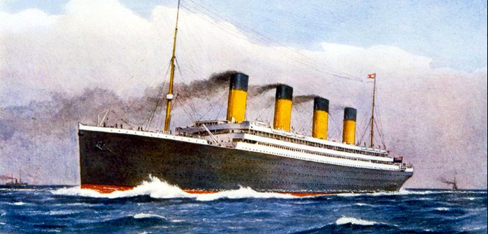 Titanic-1912-Featured-700x336.jpg
