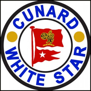 White Star captains