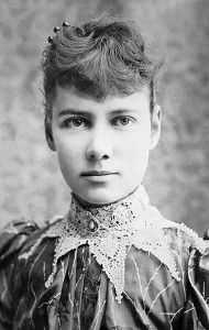 Nellie Bly Oceanic