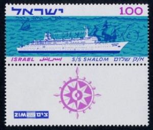 israel_250__tab_ships__s___s___shalom__map_1_thumb2_lgw