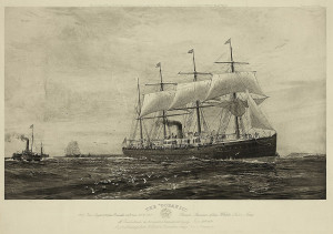 Oceanic-1871 Print Fixed