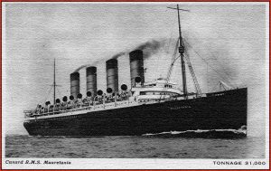 mauretania-bw