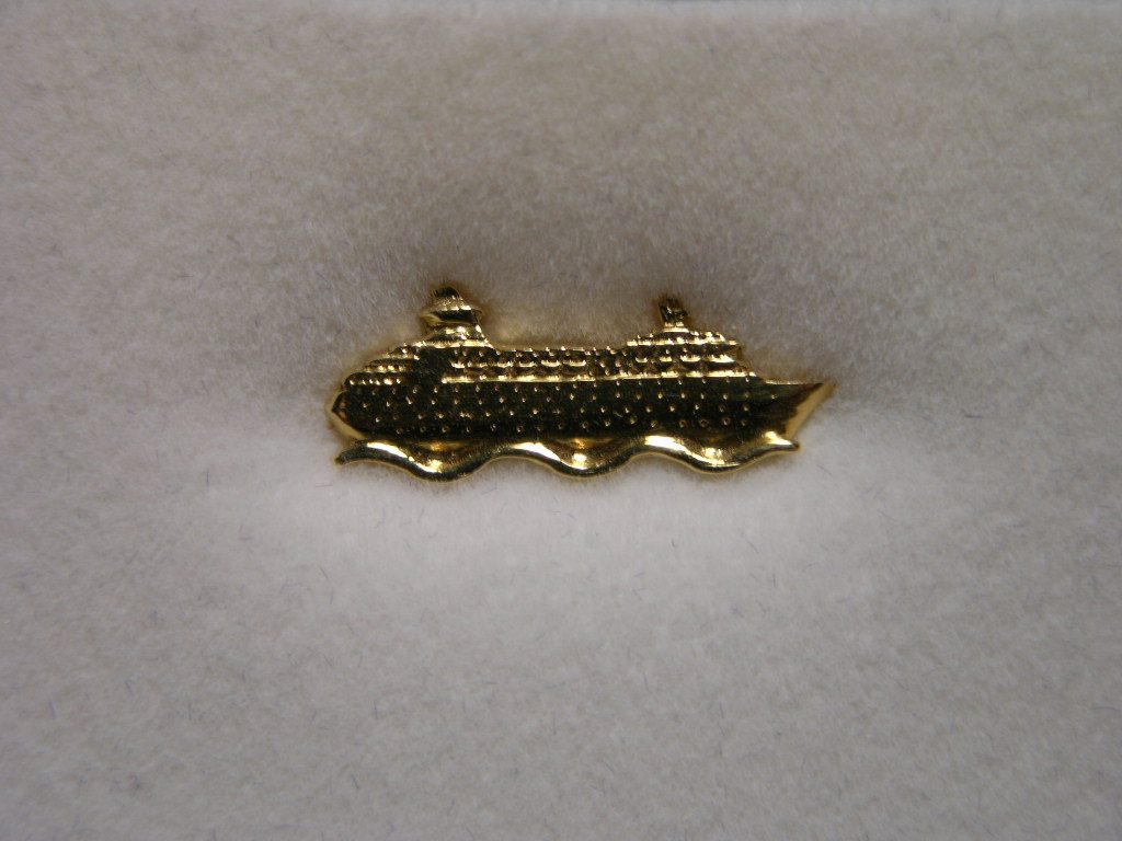 139-sovereign-of-the-seas-pin