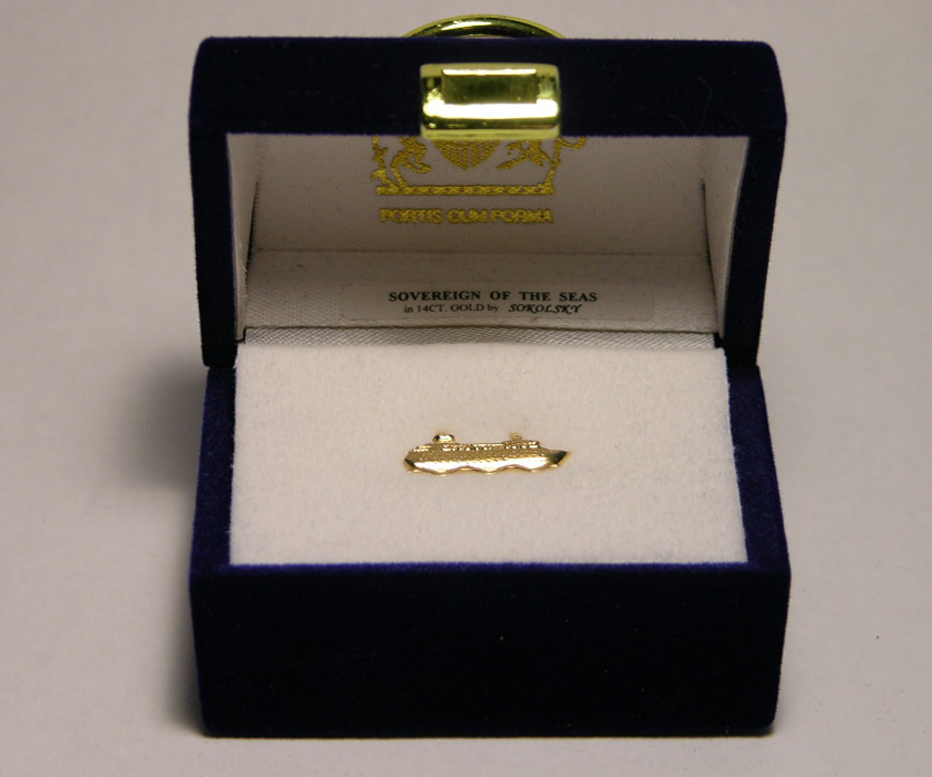 139-sovereign-of-the-seas-pin-box